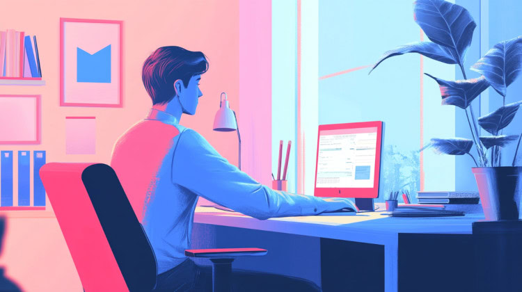 Navigating employment as a medical cannabis patient