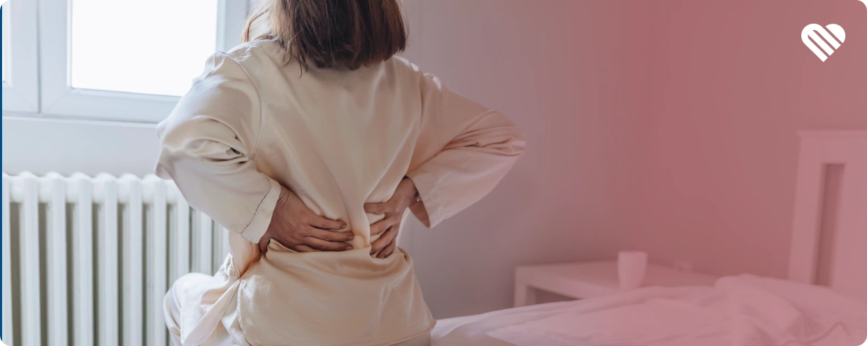 Do Edibles Cause Muscle Pain?