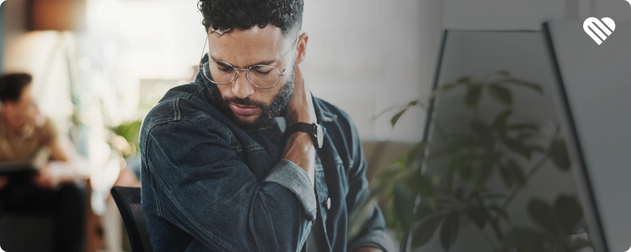 Does Weed Cause Muscle Tension? Why Do I Get Muscle Spasms When High?