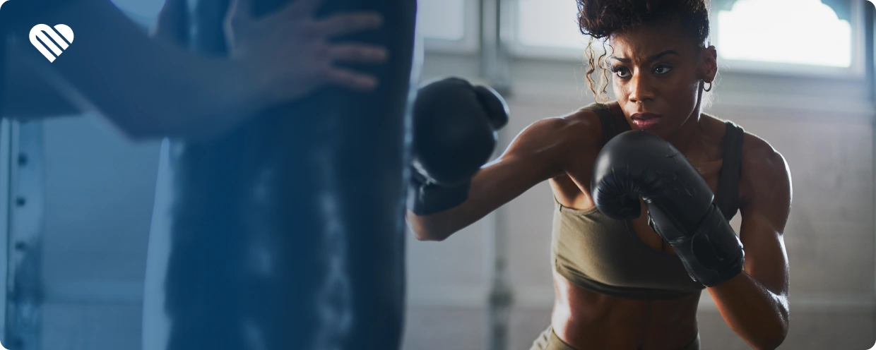 How Can I Minimize the Chances of Muscle Tension, Spasms, or Body Aches When Smoking Weed or Taking Edibles?