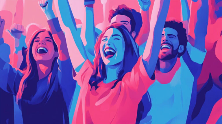 Learning Center Nuggmd