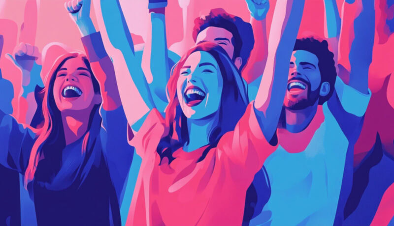 What patients are saying about cannabis and anxiety