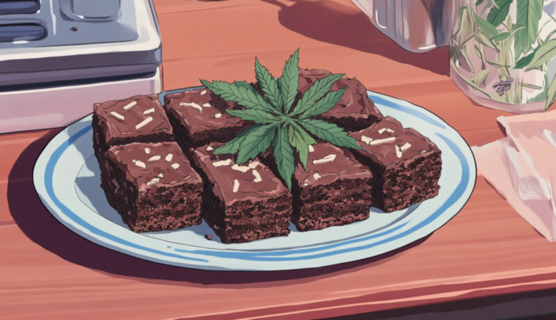 What is 11-Hydroxy-THC