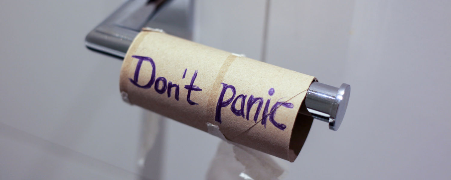 How to Avoid Diarrhea When Taking CBD