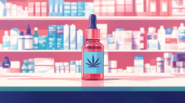 strategies to find the right THC dosage