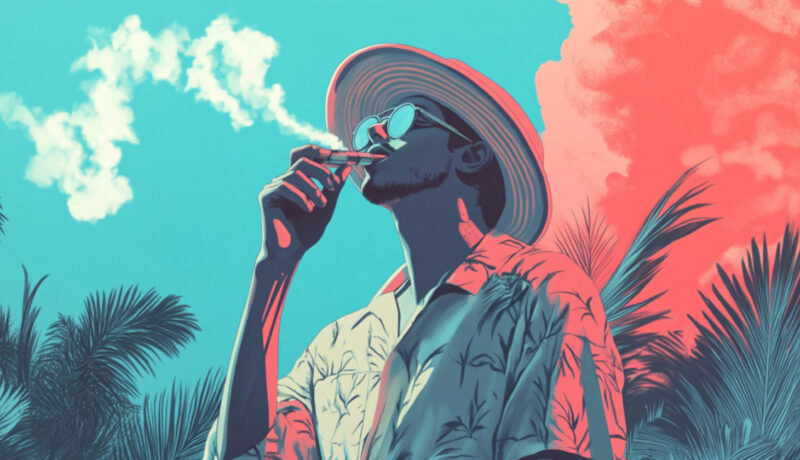 Best vape cart brands in Florida