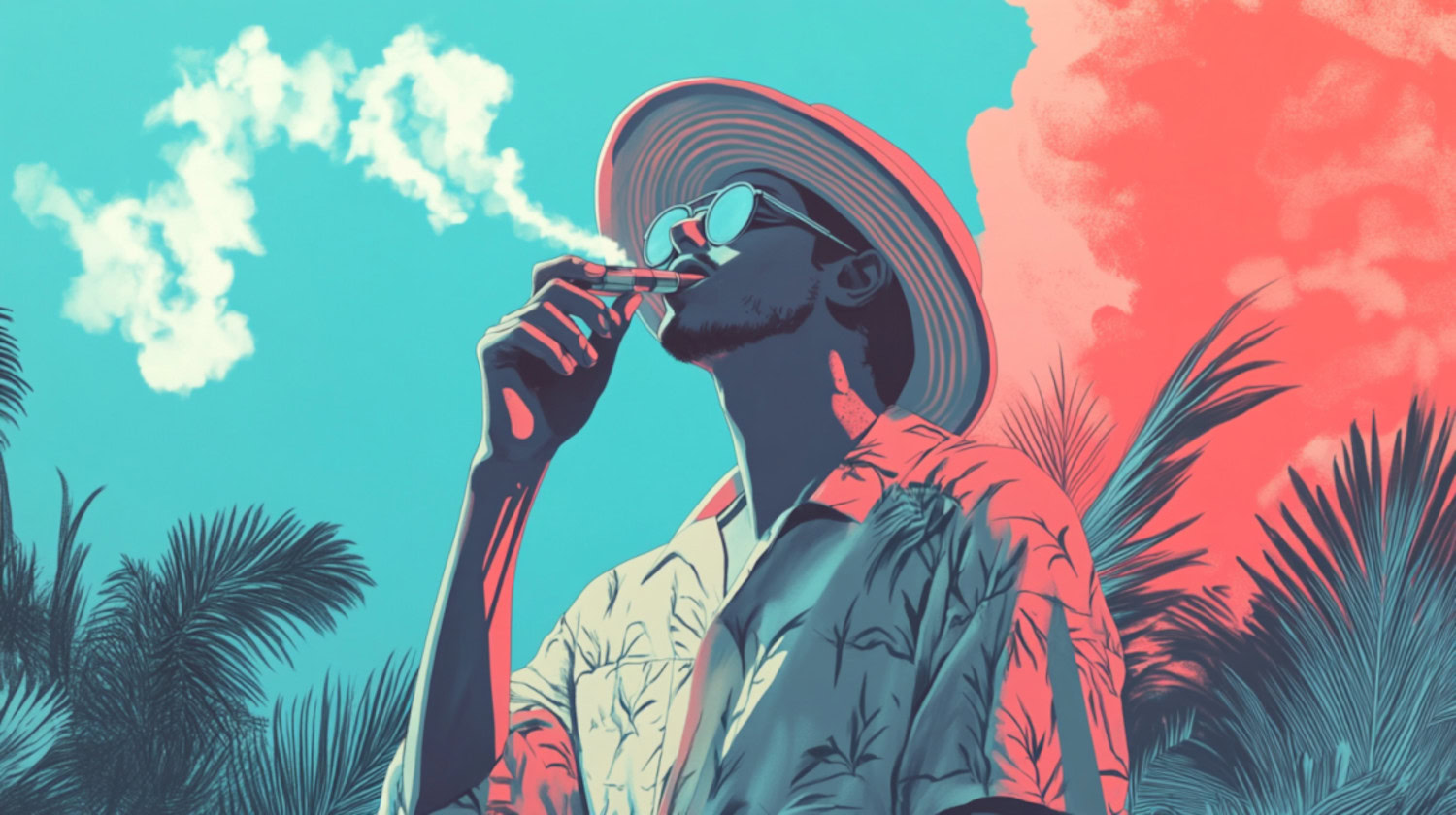Best vape cart brands in Florida