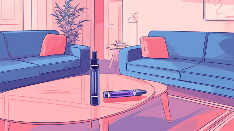 Are vape carts legal in FL?