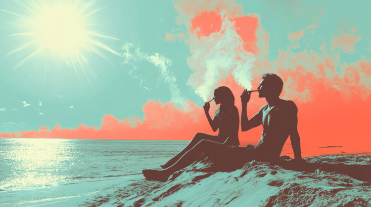 Best vape carts in Florida