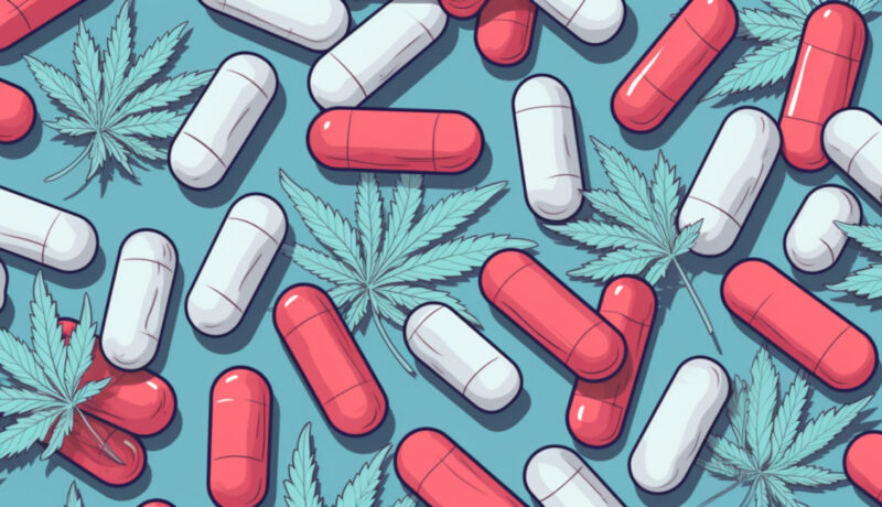 Epidiolex dosing, safety, and effectiveness