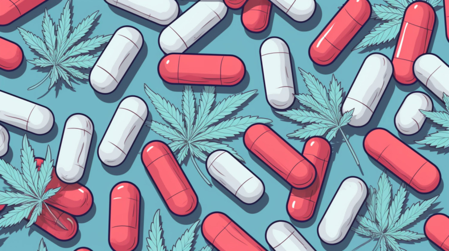 Epidiolex dosing, safety, and effectiveness
