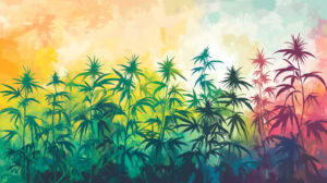 Order Your Animal CBD Gummies Bottle From Here