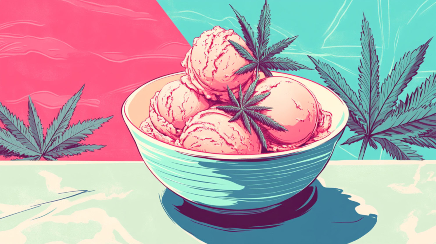 What is a Gelato Strain?