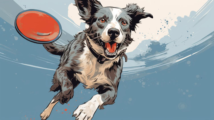 Drawbacks to dog weed treats