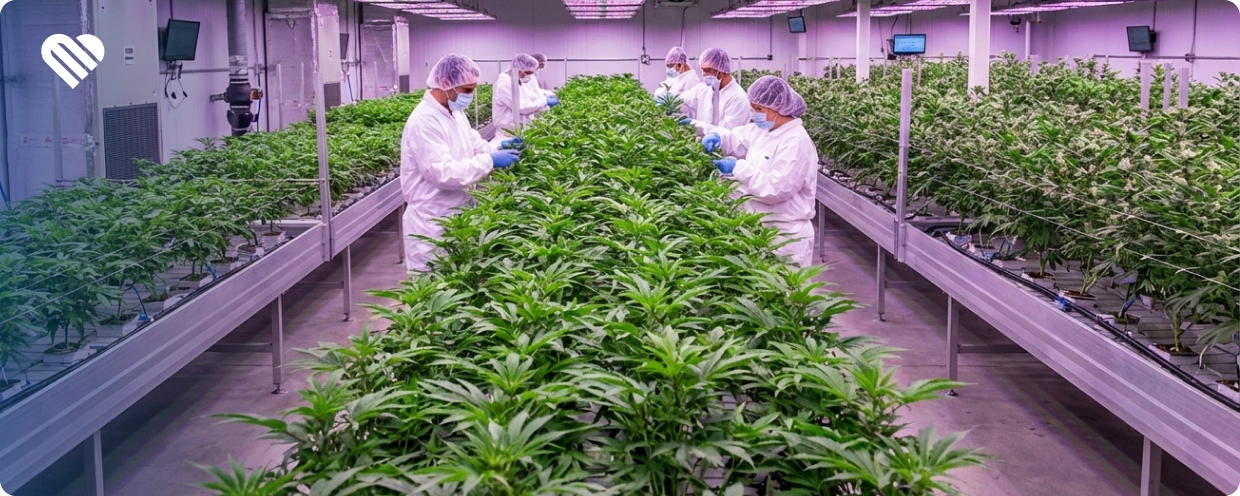 What is Sativa?