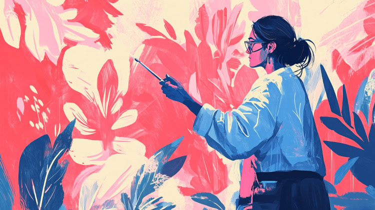 How cannabis can improve pain
