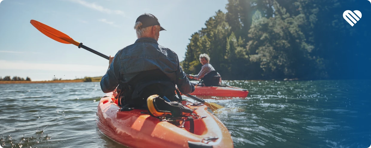 What patients are saying about cannabis and pain