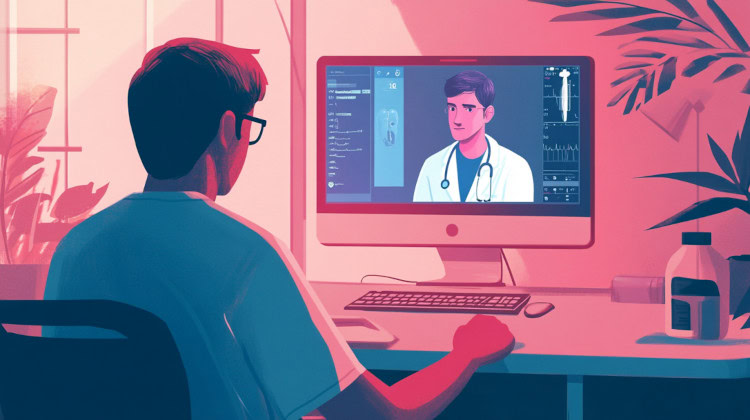 Following-up with your medical cannabis doctor
