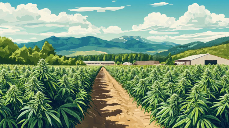 How to grow Jack Herer