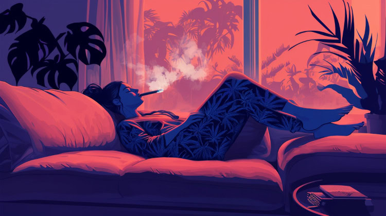 Managing neuropathic pain with medical cannabis