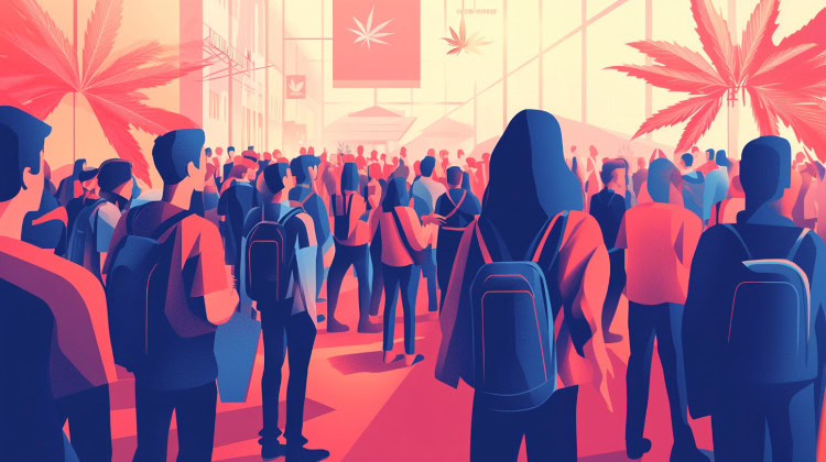 Top 420 events in the US