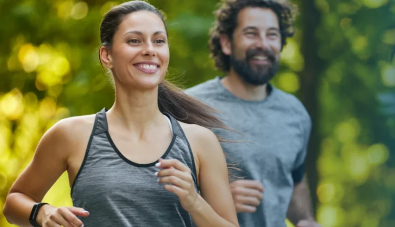 A patient's journey to less neuropathic pain with cannabis