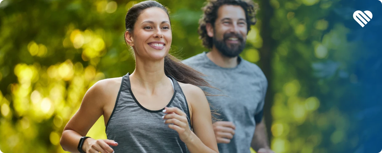 A patient's journey to less neuropathic pain with cannabis