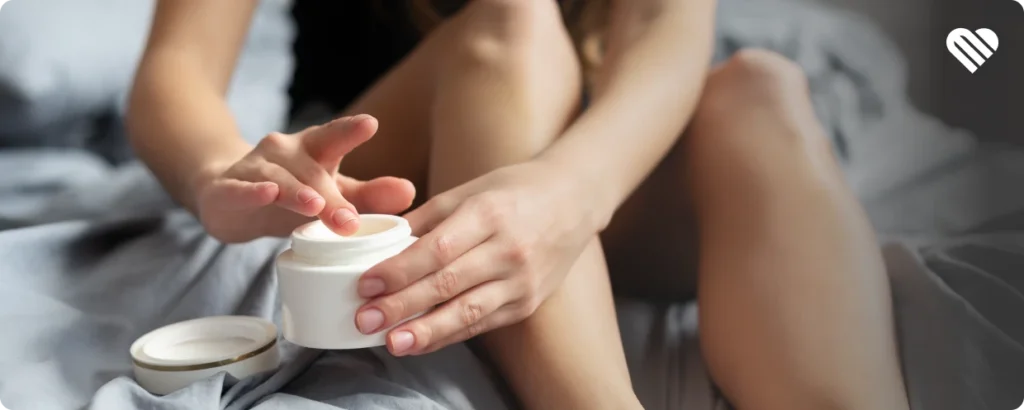 More about cannabis and neuropathy