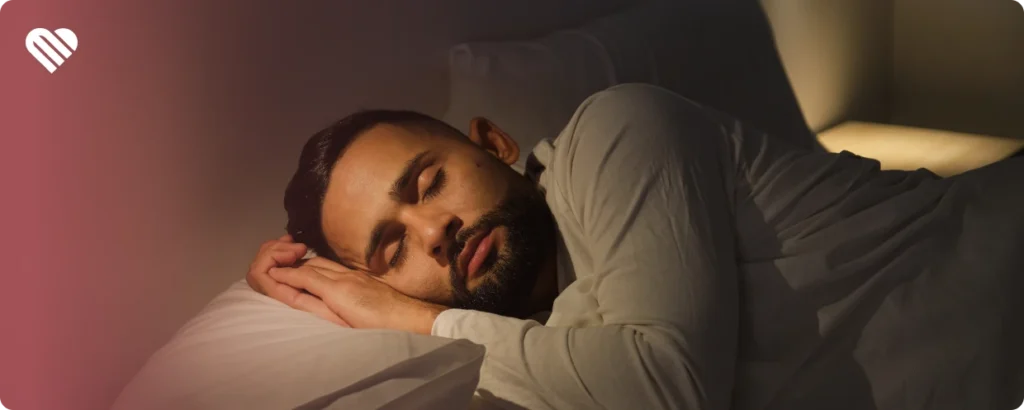 How common are sleep issues and chronic pain?