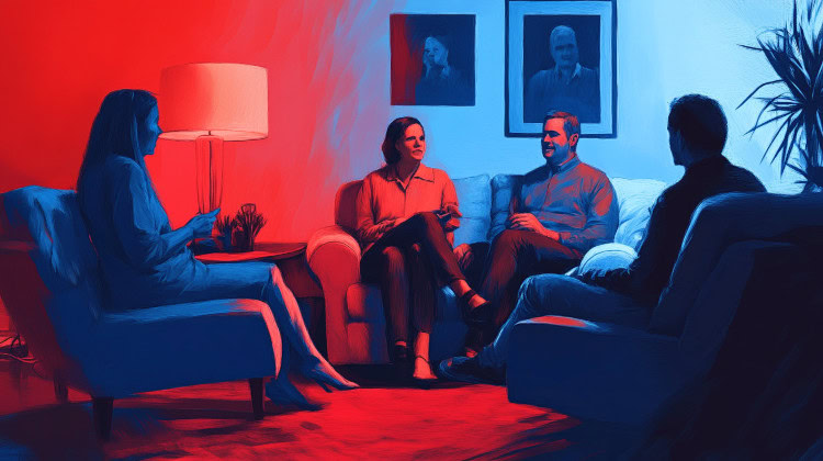 How to approach conversations about medical cannabis