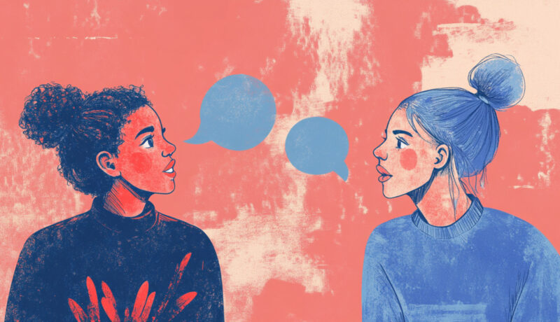 How to Talk to Friends and Family About Medical Cannabis