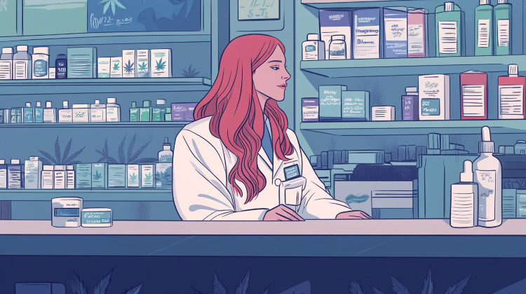what to expect when talking to a UK medical cannabis specialist