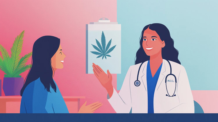 what services does a UK medical cannabis pharmacy provide
