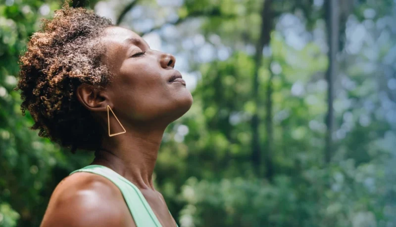 Cannabis and Mental Health