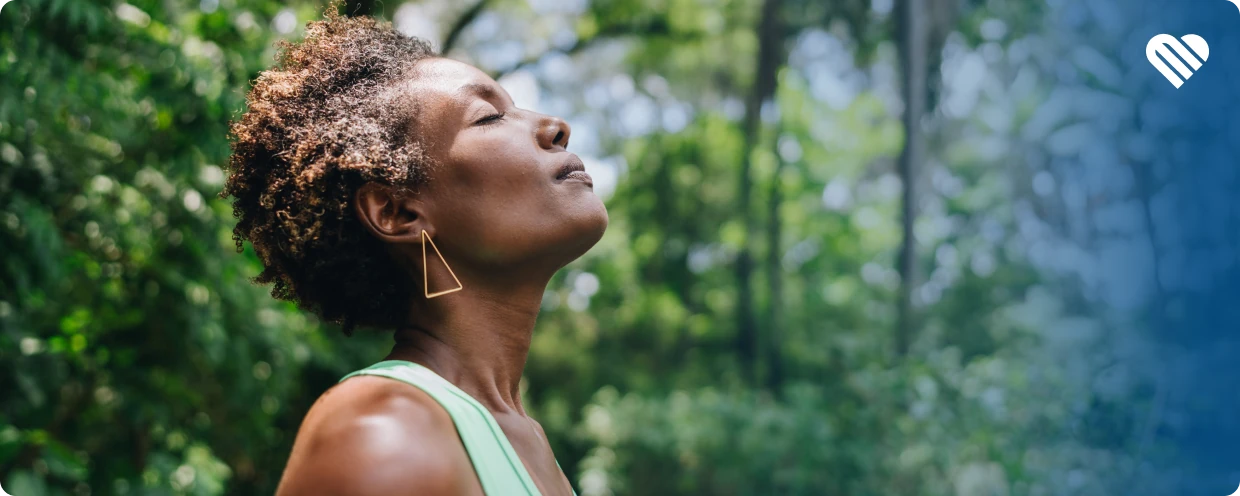Cannabis and Mental Health
