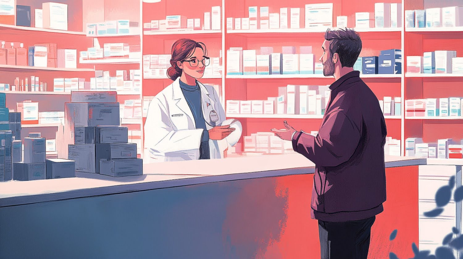 how to find the right UK medical cannabis pharmacy