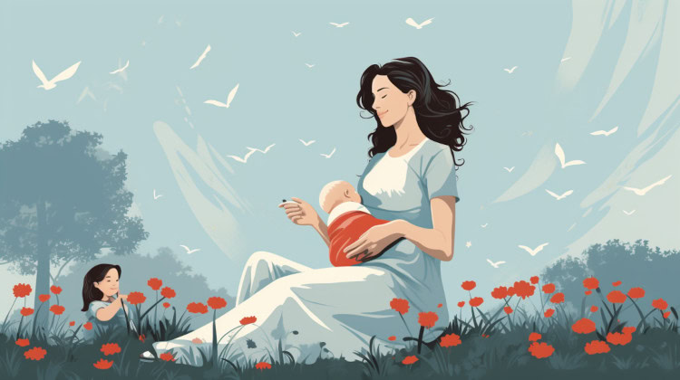 Is cbd balm safe for pregnancy?