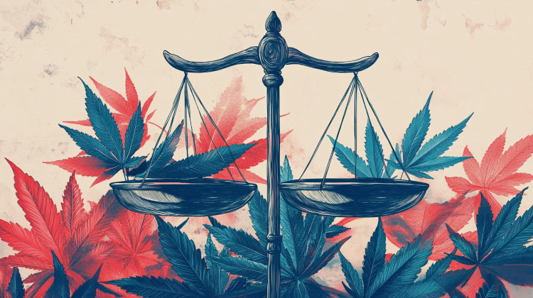 What rights do cannabis patients have?
