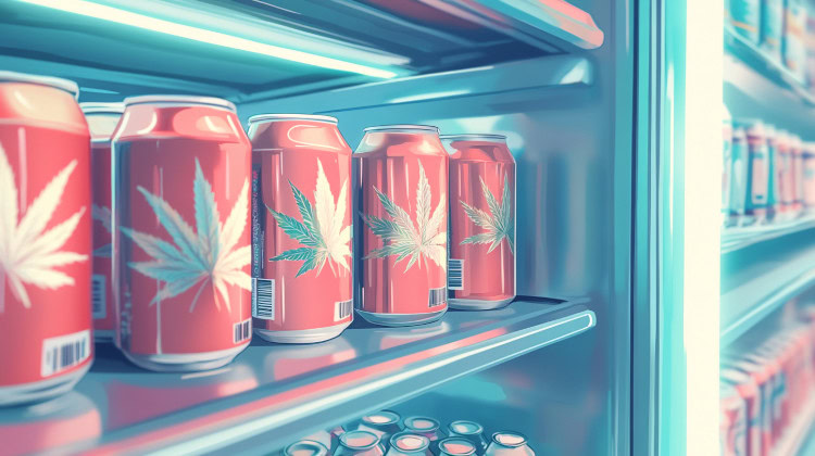 Are edibles legal in Ohio?