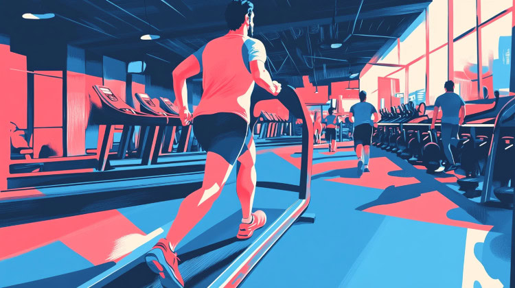 Can cannabis enhance your workout?