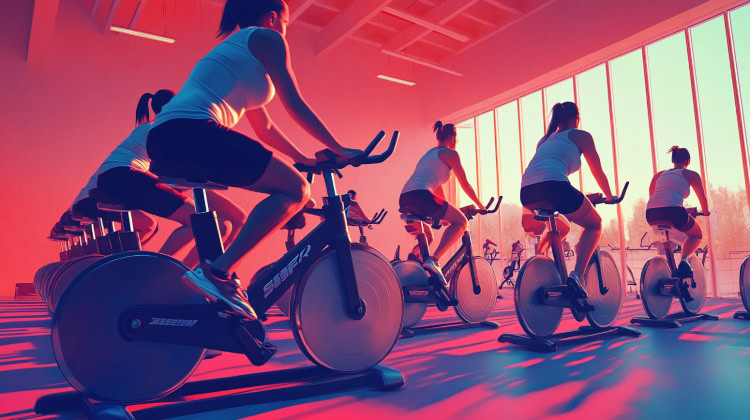 How to use cannabis safely to work out