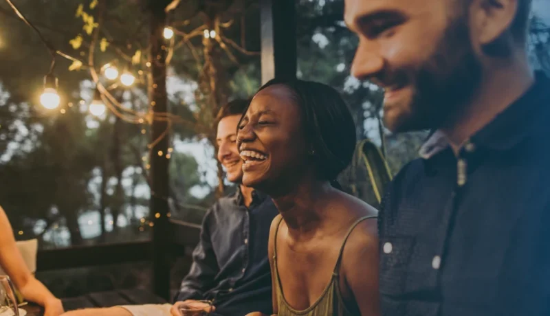 Best Cannabis-Friendly Summer Activities