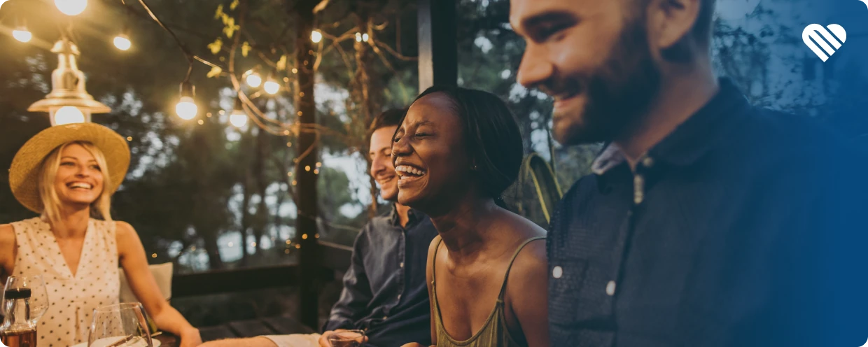 Best Cannabis-Friendly Summer Activities