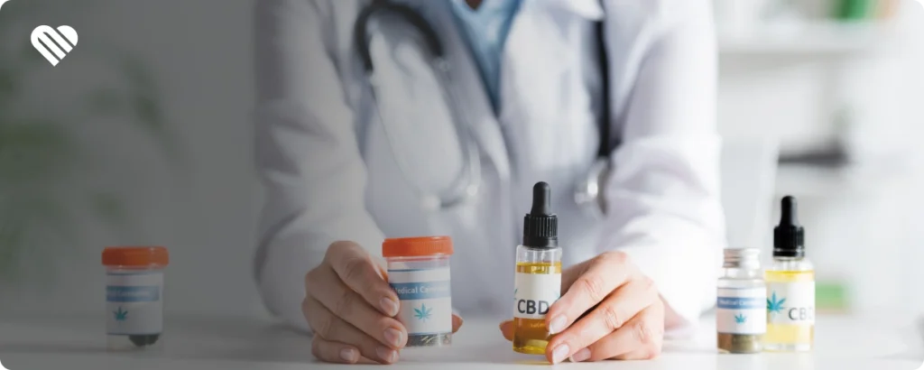 does cbd work for allergy relief?