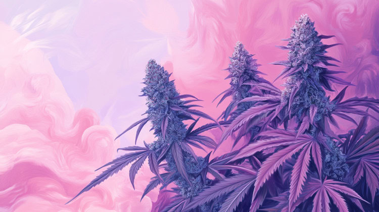 best indica strains
pure indica strains