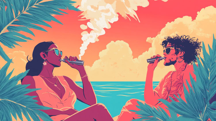 Tips to have a better cannabis experience