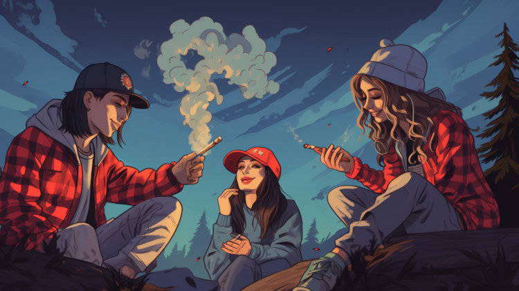 How to fix a dab pen