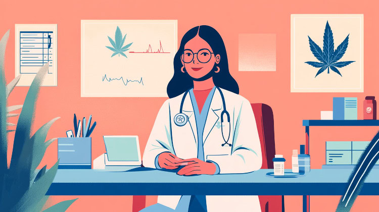 Who to ask for advice on the best weed strains