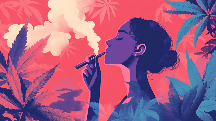 How to find the best cannabis vapes