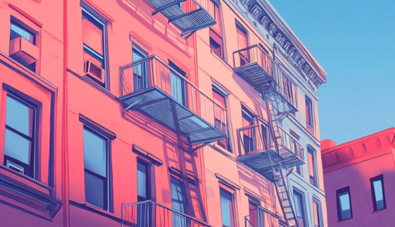 Renting as a Cannabis Patient